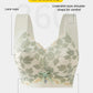 Soutien-gorge médical multifonctionnel BR11 sans couture pour femmes🔥50% OFF
