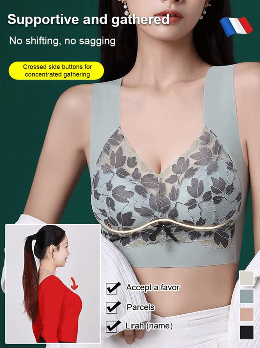 Soutien-gorge médical multifonctionnel BR11 sans couture pour femmes🔥50% OFF
