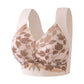 Soutien-gorge médical multifonctionnel BR11 sans couture pour femmes🔥50% OFF