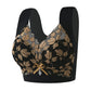 Soutien-gorge médical multifonctionnel BR11 sans couture pour femmes🔥50% OFF