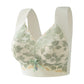 Soutien-gorge médical multifonctionnel BR11 sans couture pour femmes🔥50% OFF