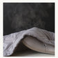 🛏️ 50% DE RÉDUCTION ! ✨ Protège-Matelas Imperméable Matelassé - Doux et Respirant, Protection Anti-Allergènes et Anti-Liquide, Lavable en Machine 🛌📦