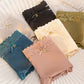 ❣️Buy 1 Get 1 Free❣️Women's Lace Seamless Underwear with Silky Tactile Touch