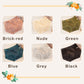 ❣️Buy 1 Get 1 Free❣️Women's Lace Seamless Underwear with Silky Tactile Touch