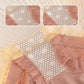 ❣️Buy 1 Get 1 Free❣️Women's Lace Seamless Underwear with Silky Tactile Touch