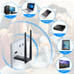 🔥50% de réduction🔥50% de réductionAmplificateur de signal Wi-Fi alimenté par USB