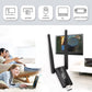 🔥50% de réduction🔥50% de réductionAmplificateur de signal Wi-Fi alimenté par USB