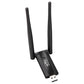 🔥50% de réduction🔥50% de réductionAmplificateur de signal Wi-Fi alimenté par USB