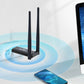 🔥50% de réduction🔥50% de réductionAmplificateur de signal Wi-Fi alimenté par USB