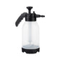 ✨Pulvérisateur à mousse à pompe 2L pour le nettoyage