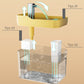 Distributeur d'eau automatique pour chat