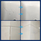 🎁 Achetez 2, obtenez 1 gratuit ! 💧✨ Adhésif de réparation multifonctionnel – Imperméable et anticorrosion, pour carreaux, murs et plans de travail 🛠️🌟
