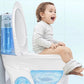 🎉Bâton de nettoyage détartrant pour toilettes 🔥50% de réduction  ✈️Livraison gratuite✈️