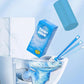 🎉Bâton de nettoyage détartrant pour toilettes 🔥50% de réduction  ✈️Livraison gratuite✈️