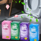 🎉Bâton de nettoyage détartrant pour toilettes 🔥50% de réduction  ✈️Livraison gratuite✈️
