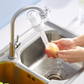 🔥 50% de rabais🔥--Purificateur d'eau du robinet de rayonnement de filtration à 5 couches