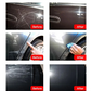 🔥Spray réparateur de rayures de peinture automobile