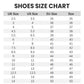 📢📢50 % de réduction！！！📍Chaussures Rétro Respirantes en PU Cuir à Semelle Souple pour Hommes