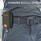 ✨Réduction limitée à 50 %🚀Haut-parleur Bluetooth étanche pour vélo avec support de montage