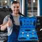 Kit d’outils pour dépose de bobine d’allumage et de bougie d’allumage