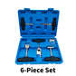 Kit d’outils pour dépose de bobine d’allumage et de bougie d’allumage