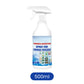 🔥Promotion 50% OFF - 🧊Spray de dégivrage pour réfrigérateur-congélateur