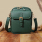 🔥Offre spéciale - 50 % de réduction🔥Sac à dos vintage pour femme de grande capacité