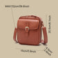 🔥Offre spéciale - 50 % de réduction🔥Sac à dos vintage pour femme de grande capacité