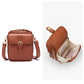 🔥Offre spéciale - 50 % de réduction🔥Sac à dos vintage pour femme de grande capacité