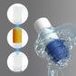 💧Purificateur d'eau du robinet multifonctionnel (fourni spécialement depuis la France)