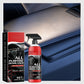 Spray Nettoyant Multi-Usages pour Taches Intérieures et Extérieures de Voiture