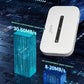 🔥54% de réduction🔥Routeur WiFi Mobile 4G/5G de Poche