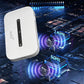 🔥54% de réduction🔥Routeur WiFi Mobile 4G/5G de Poche