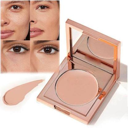 💜 PROMOTION DU DERNIER JOUR - 50% DE RÉDUCTION💜Correcteur de paupières Correcteur de teint