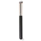 💜 PROMOTION DU DERNIER JOUR - 50% DE RÉDUCTION💜Correcteur de paupières Correcteur de teint