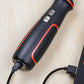 🪛🪛Tournevis électrique portable 3.6V