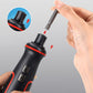 🪛🪛Tournevis électrique portable 3.6V