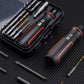 🪛🪛Tournevis électrique portable 3.6V