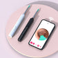 Dispositif de Nettoyage des Oreilles avec Caméra HD