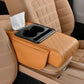 ✨ Accoudoirs de voiture multifonctions kushio