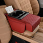 ✨ Accoudoirs de voiture multifonctions kushio