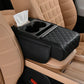✨ Accoudoirs de voiture multifonctions kushio