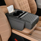 ✨ Accoudoirs de voiture multifonctions kushio