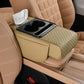 ✨ Accoudoirs de voiture multifonctions kushio