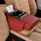 ✨ Accoudoirs de voiture multifonctions kushio