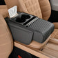 ✨ Accoudoirs de voiture multifonctions kushio