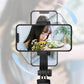 🎁Vente à chaud 50% de réduction🔥 Nouvelle canne à selfie rétractable et trépied polyvalent pour téléphone portable
