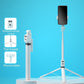 🎁Vente à chaud 50% de réduction🔥 Nouvelle canne à selfie rétractable et trépied polyvalent pour téléphone portable