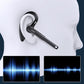 Améliorer les écouteurs Bluetooth sans fil pour les entreprises