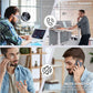 Améliorer les écouteurs Bluetooth sans fil pour les entreprises